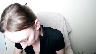 liasais_ recorded nude video 889656