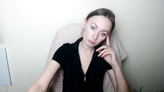 liasais_ recorded nude video 889656