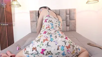 emily_vermont recorded nude video 889669