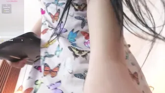 emily_vermont recorded nude video 889669