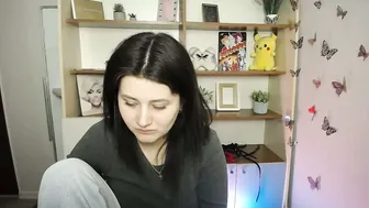 kissleoxx recorded nude video 889681