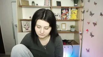 Kissleoxx (04-06-2026)