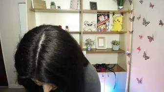 Kissleoxx (04-06-2026)