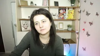 Kissleoxx (04-06-2026)