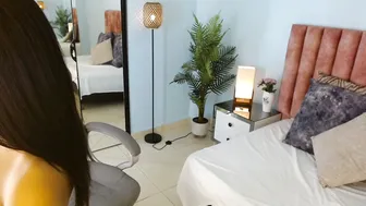 brithney_rose recorded nude video 889693