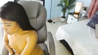 brithney_rose recorded nude video 889693