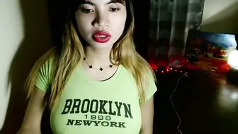 pinky_pussybobby69 recorded nude video 889708