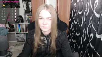 Stella_and_carol hot webcam video 06-Apr-2026