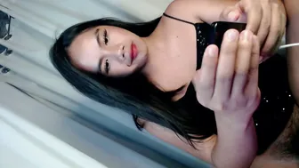 arilovesu recorded nude video 889711