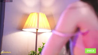 Bellacle porn sex chat 06-Apr-26