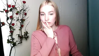 _snow_queen__ lovense cam porn videos
