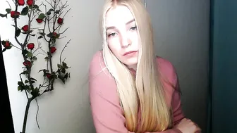 _snow_queen__ recorded nude video 889725