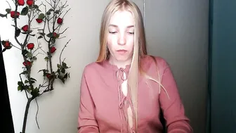 _snow_queen__ recorded nude video 889725