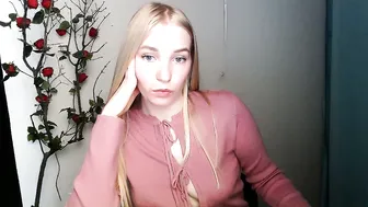_snow_queen__ lovense cam porn videos