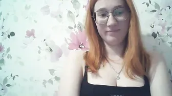 eveliina_shy recorded nude video 889731