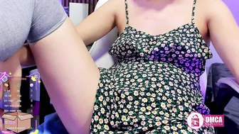 tatiana_vegha recorded nude video 889735