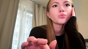assuntachaples babe cam video