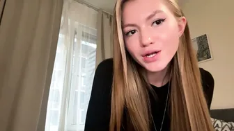 assuntachaples recorded nude video 889738