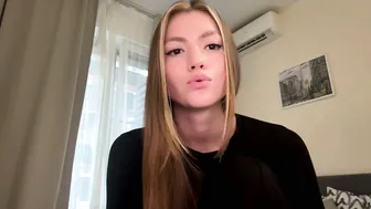 assuntachaples recorded nude video 889738