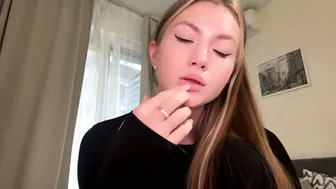 assuntachaples babe cam video