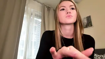 assuntachaples babe cam video