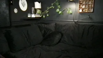 natureliv show 04-06-2026