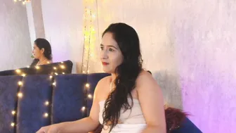 Vicky_sst video cam - 06 April 2026