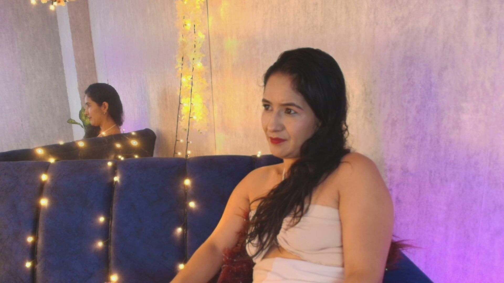 Vicky_sst video cam - 06 April 2026