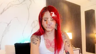 Madame_lilith porn cam chat (04-06-2026)