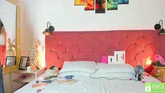 ruth_harvey recorded nude video 889772