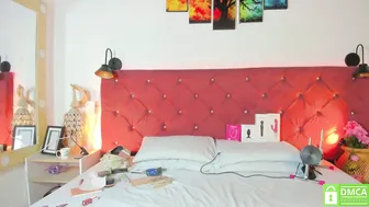 ruth_harvey recorded nude video 889772