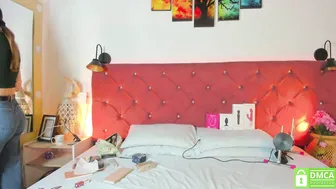 ruth_harvey recorded nude video 889772