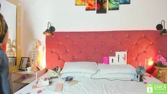 ruth_harvey recorded nude video 889772