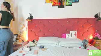ruth_harvey recorded nude video 889772