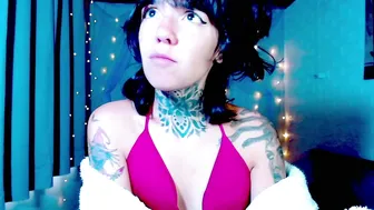 lannie_gonzales recorded nude video 889777