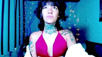 lannie_gonzales recorded nude video 889777