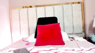 lilarosss recorded nude video 889782