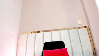 lilarosss recorded nude video 889782