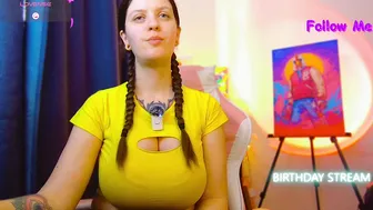 ann_mikele recorded nude video 889788