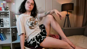 twannathidphy recorded nude video 889791