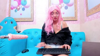jadde_greyy_ recorded nude video 889800