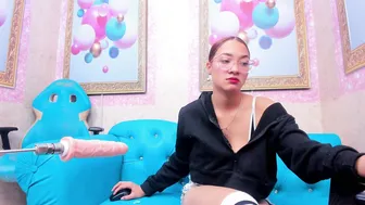 jadde_greyy_ recorded nude video 889800