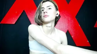 Andres992563 anal - 06-Apr-26