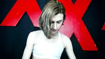 Andres992563 anal - 06-Apr-26