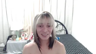 sexy_yllona recorded nude video 889810
