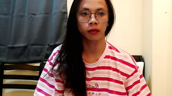 suckablemistress4u recorded nude video 889814