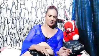 hot_queen58 recorded nude video 889815
