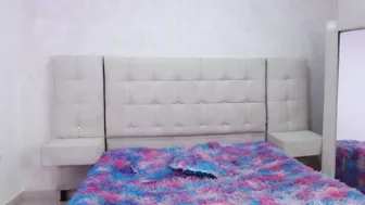 miss_sofiii recorded nude video 889817