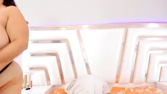Geminisclark live cam video 04-06-2026
