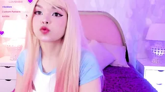 angeline__cute nude 04/06/2026